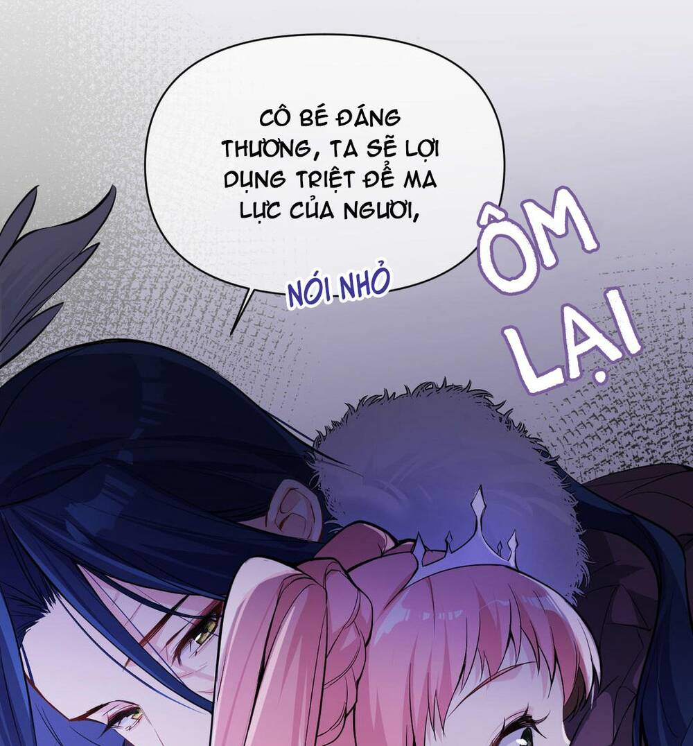 Chương 98 - Trang 9