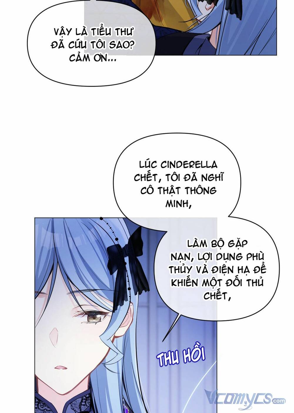 Chương 99 - Trang 20