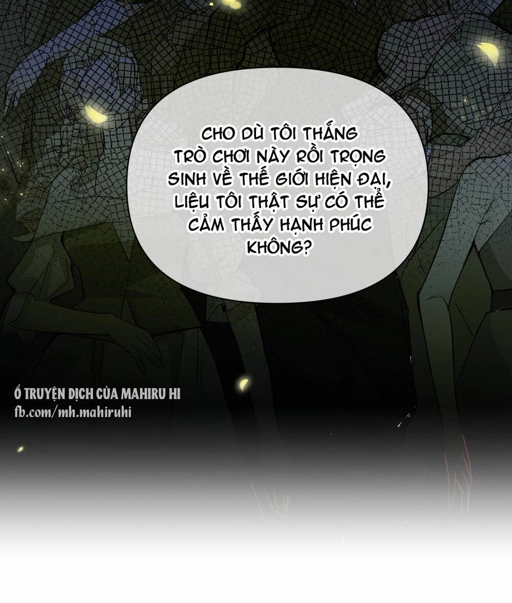 Chương 99 - Trang 27