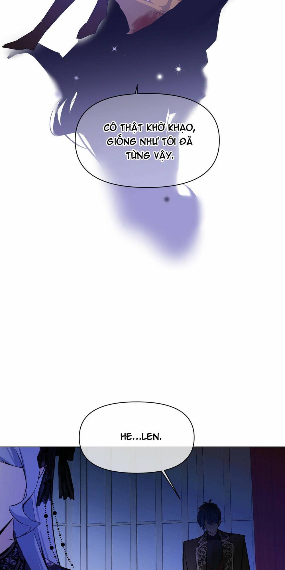Chương 99 - Trang 29