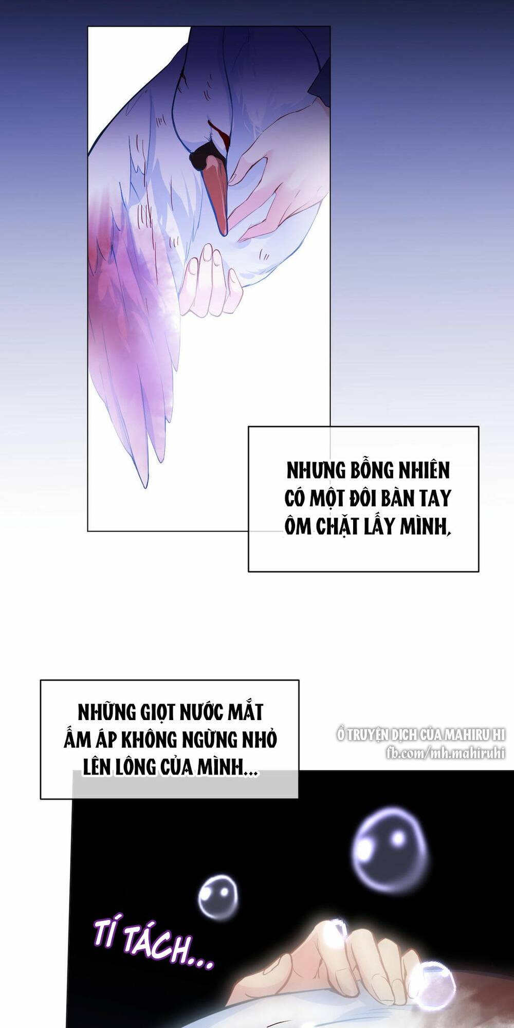Chương 99 - Trang 4