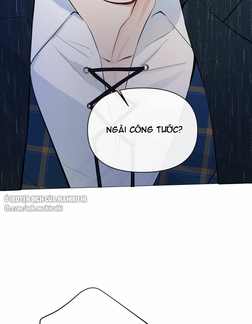 Chương 99 - Trang 48