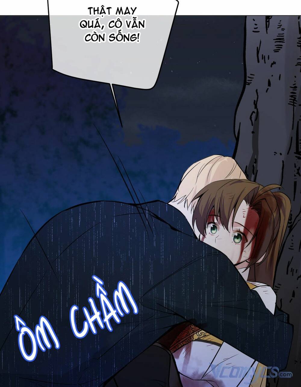 Chương 99 - Trang 49