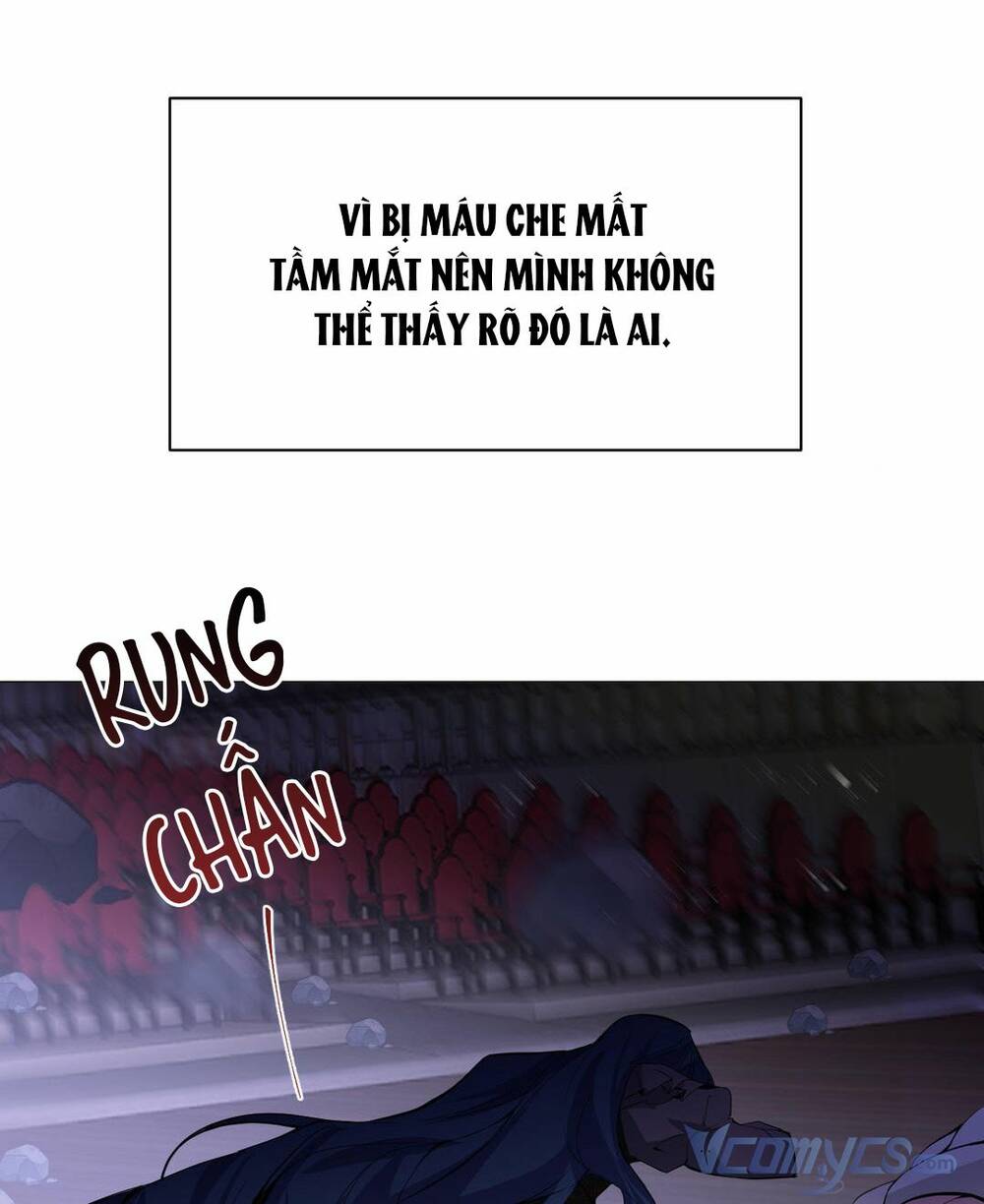 Chương 99 - Trang 6