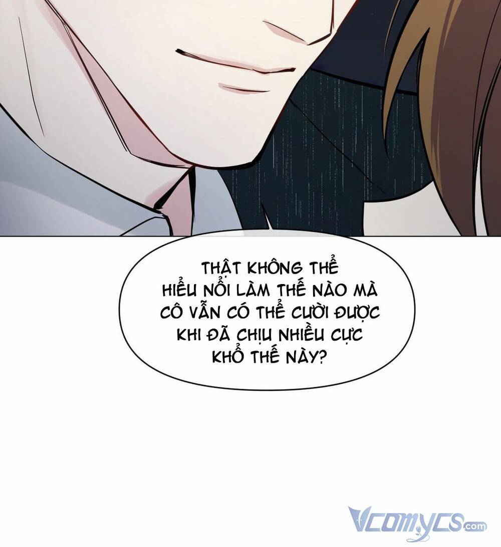 Chương 99 - Trang 52