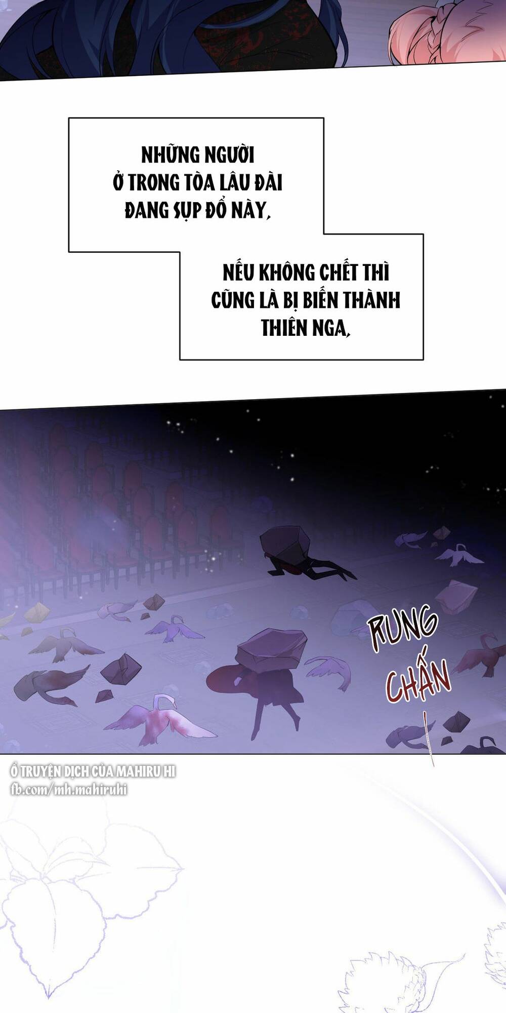 Chương 99 - Trang 7