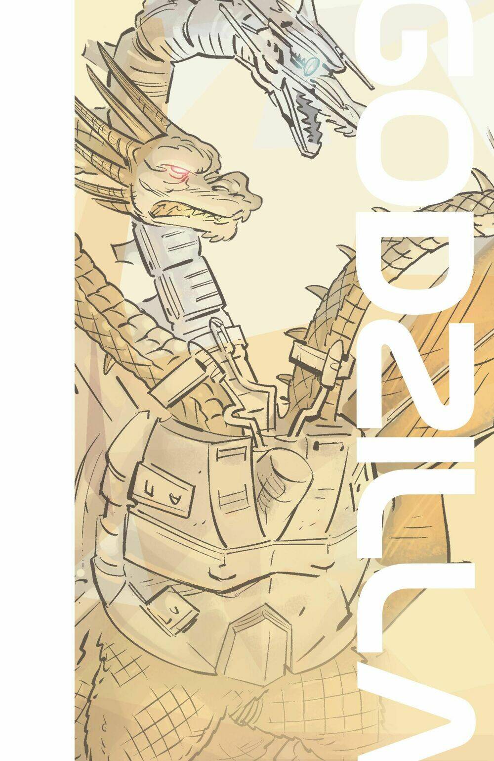 Chương 1 - Trang 78