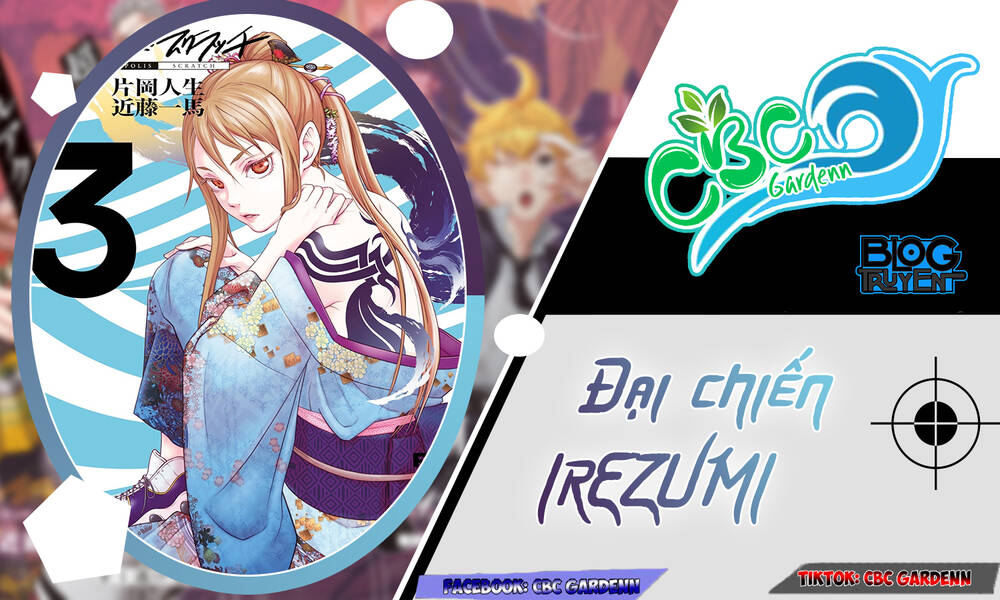 Chương 2 - Trang 2
