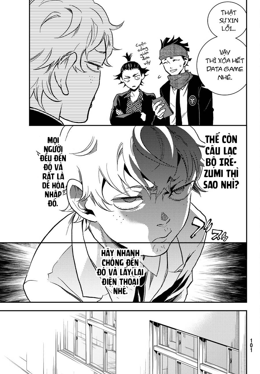 Chương 2 - Trang 16