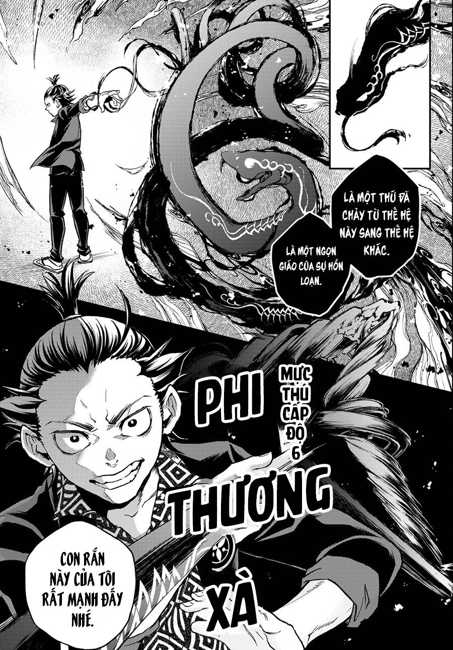 Chương 2 - Trang 20
