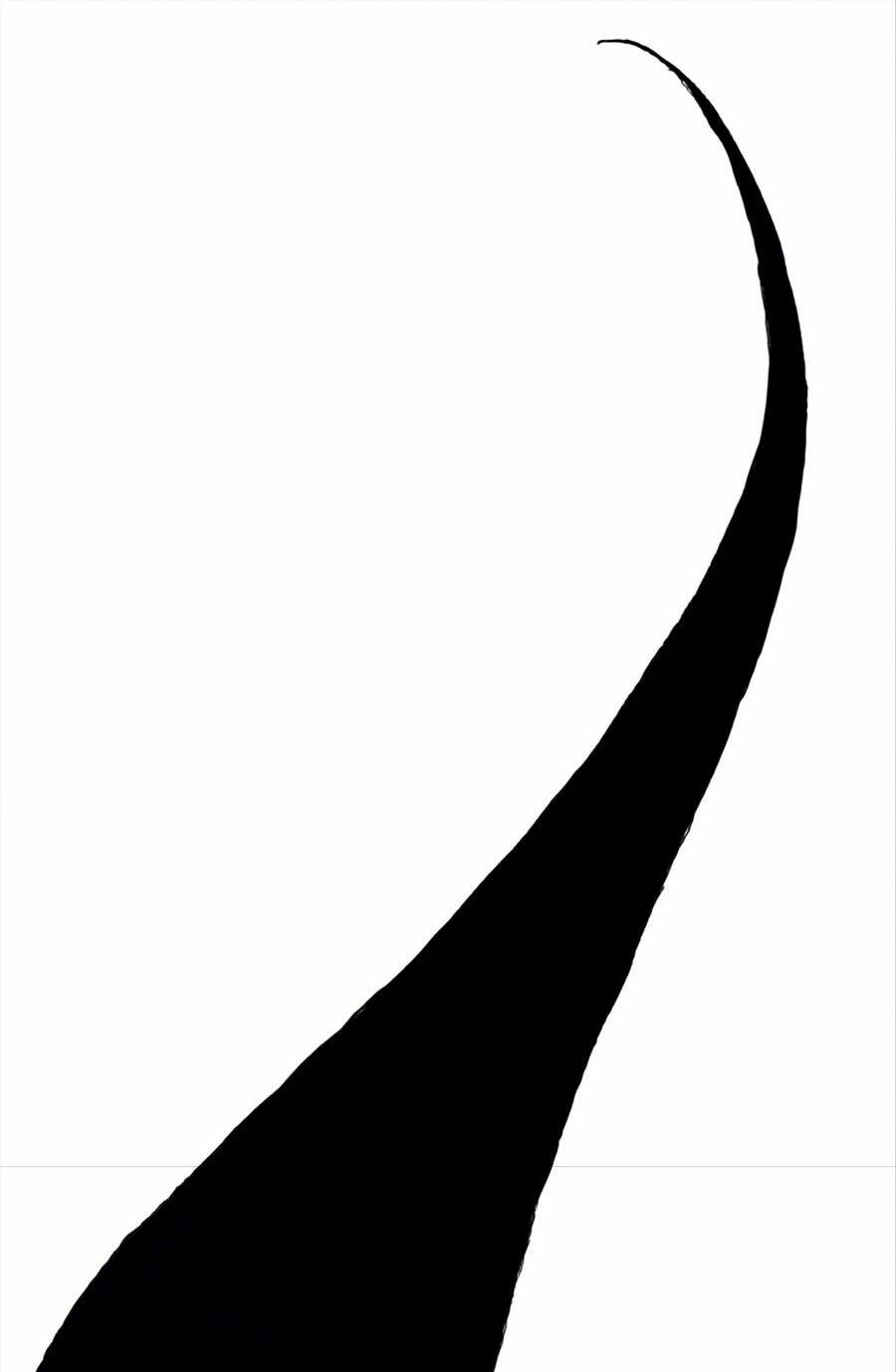 Chương 2 - Trang 1