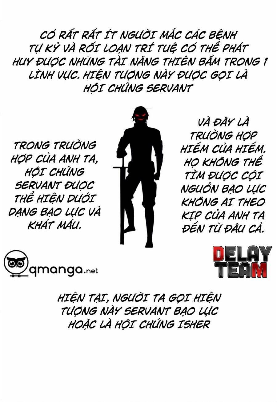 Chương 2 - Trang 40