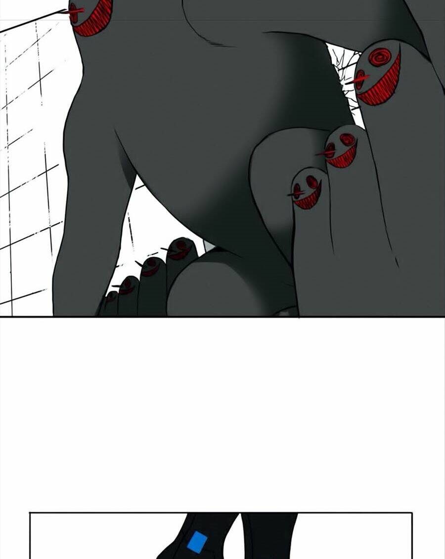 Chương 2 - Trang 42
