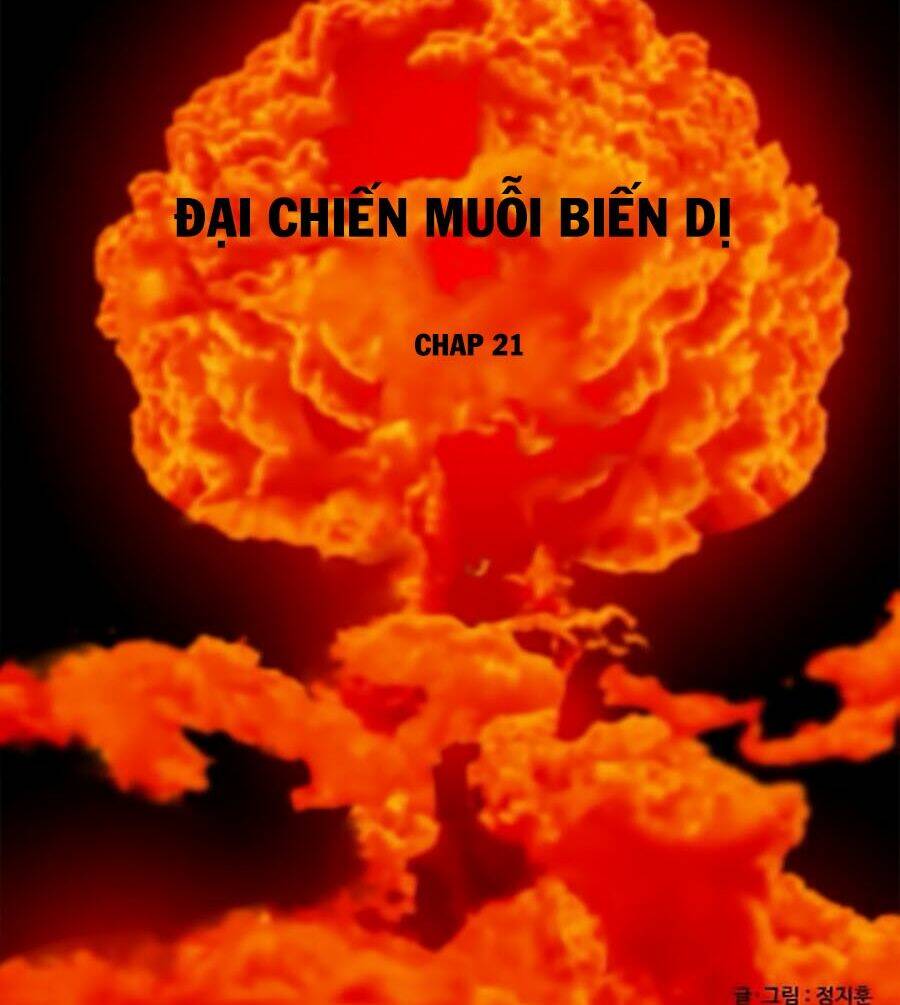 Chương 21 - Trang 10