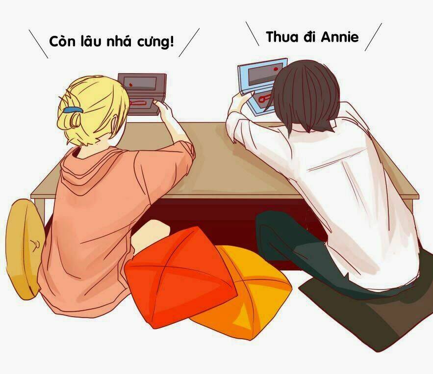 Trang 1