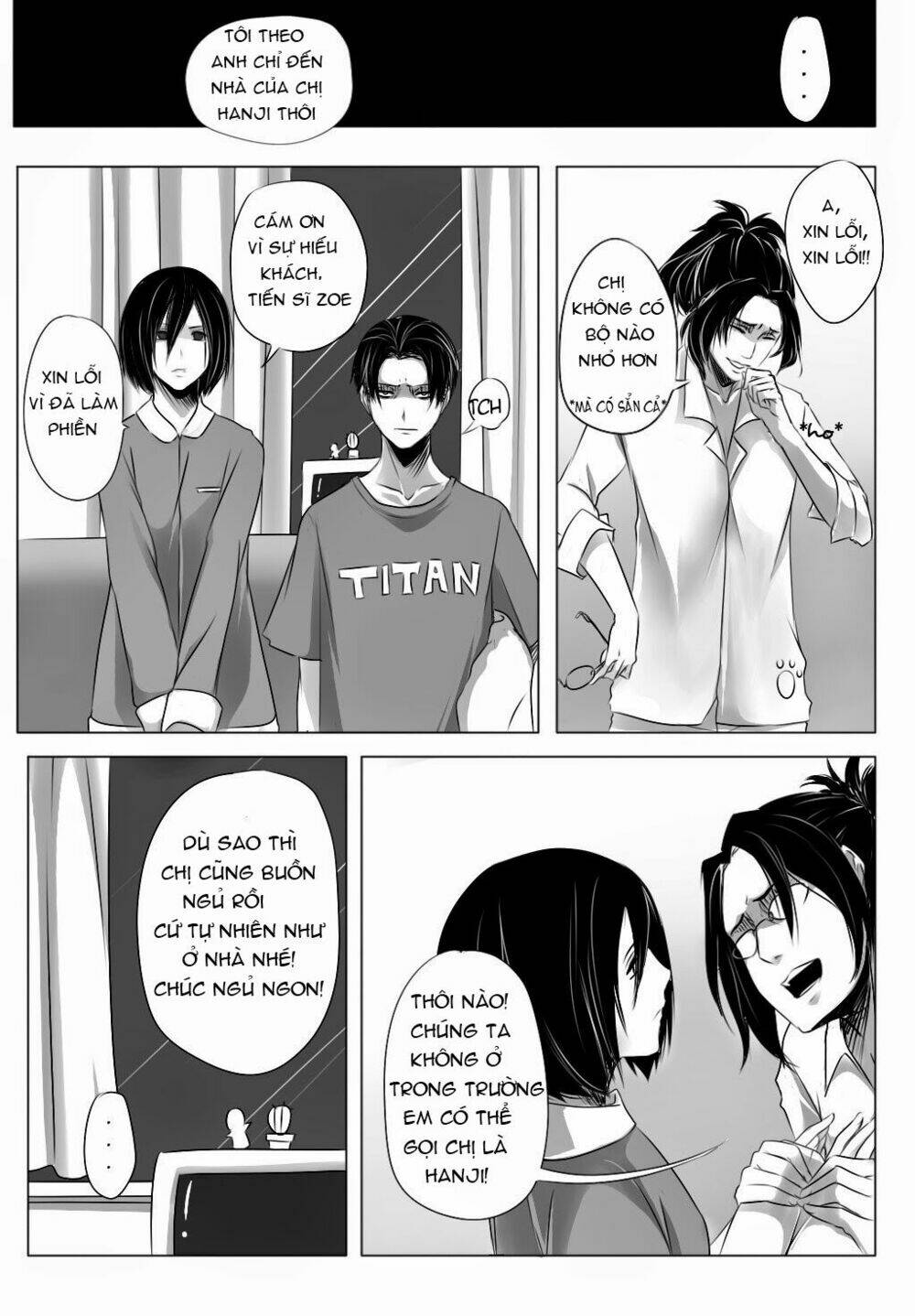 Trang 5