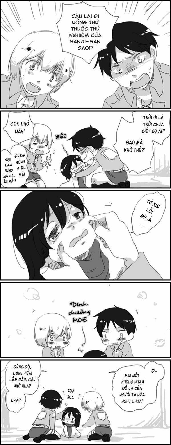 Trang 6