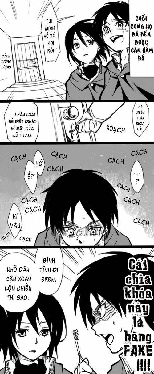 Trang 2