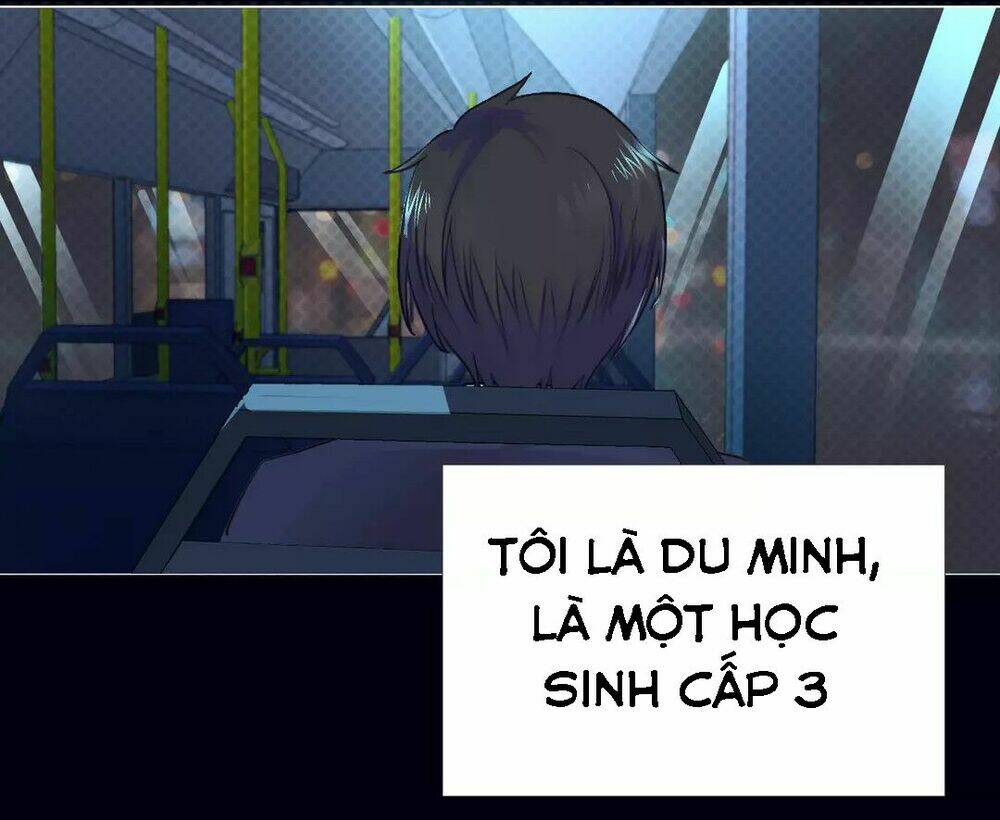 Chương 1 - Trang 2