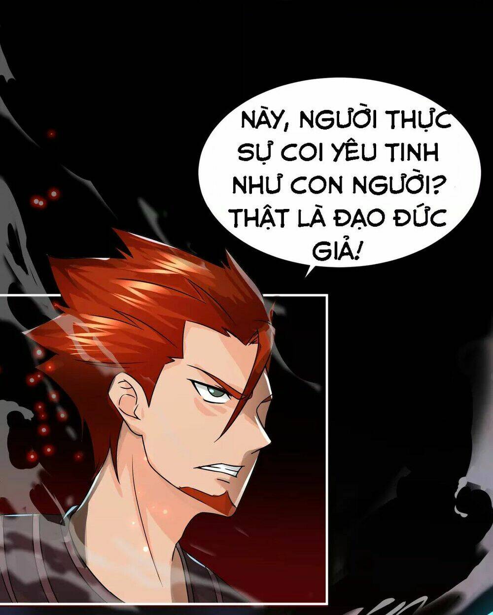 Chương 1 - Trang 27