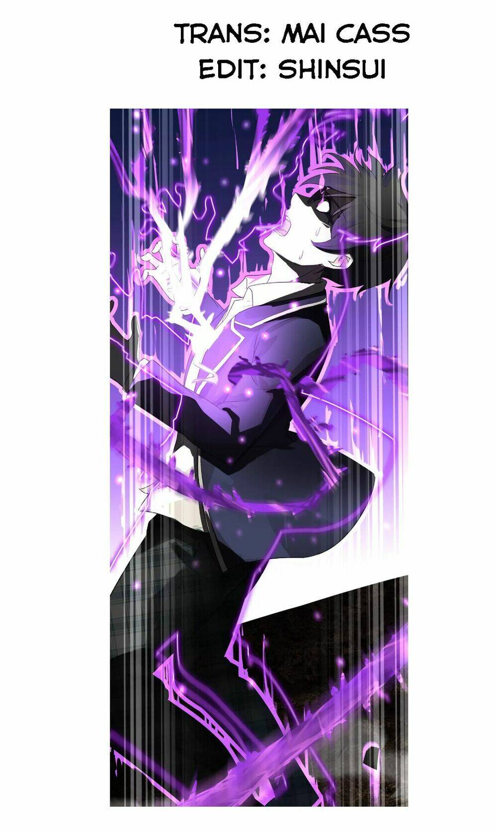 Chương 1 - Trang 55
