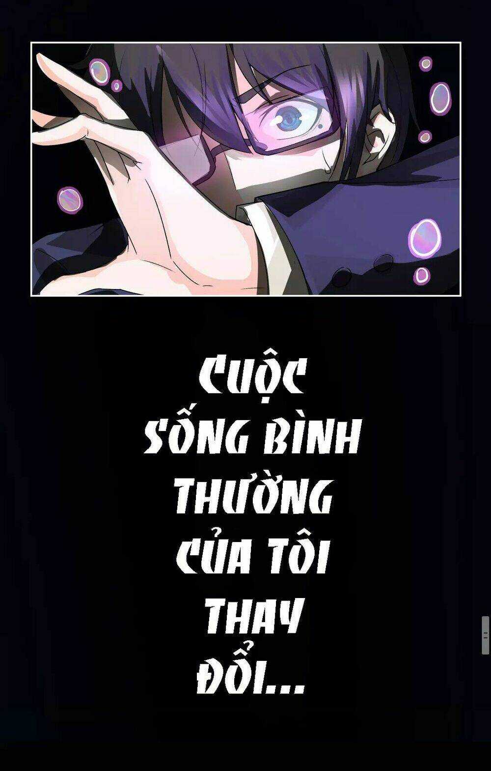 Chương 1 - Trang 59