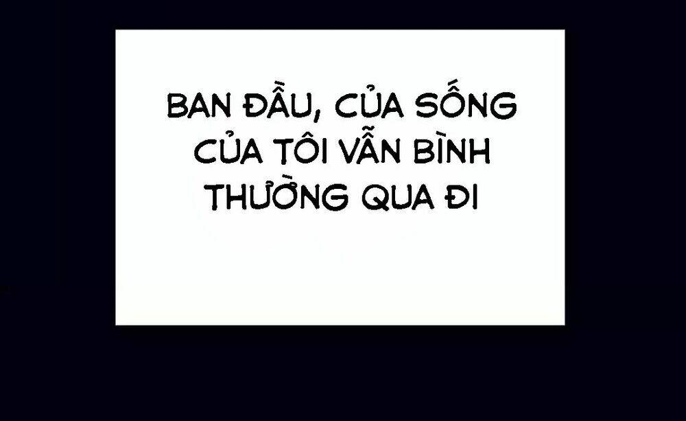 Chương 1 - Trang 7