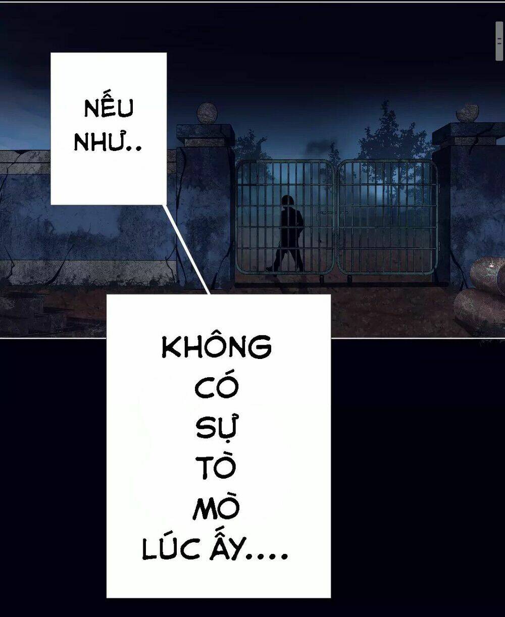 Chương 1 - Trang 8