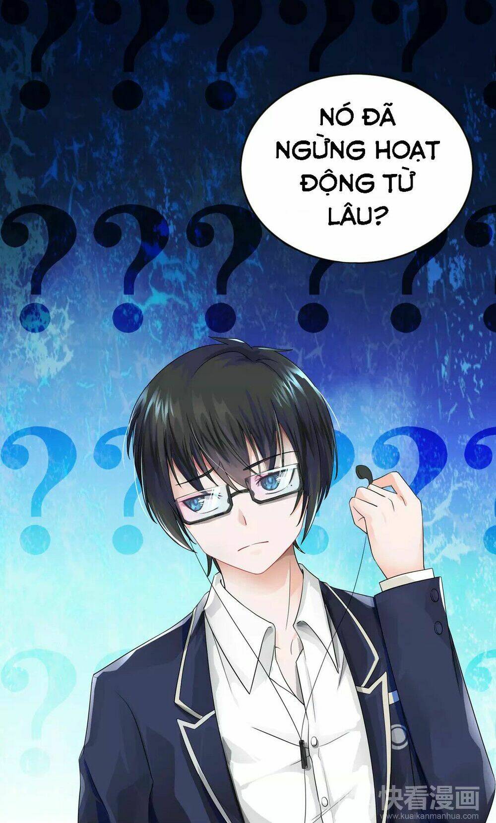 Chương 1 - Trang 10