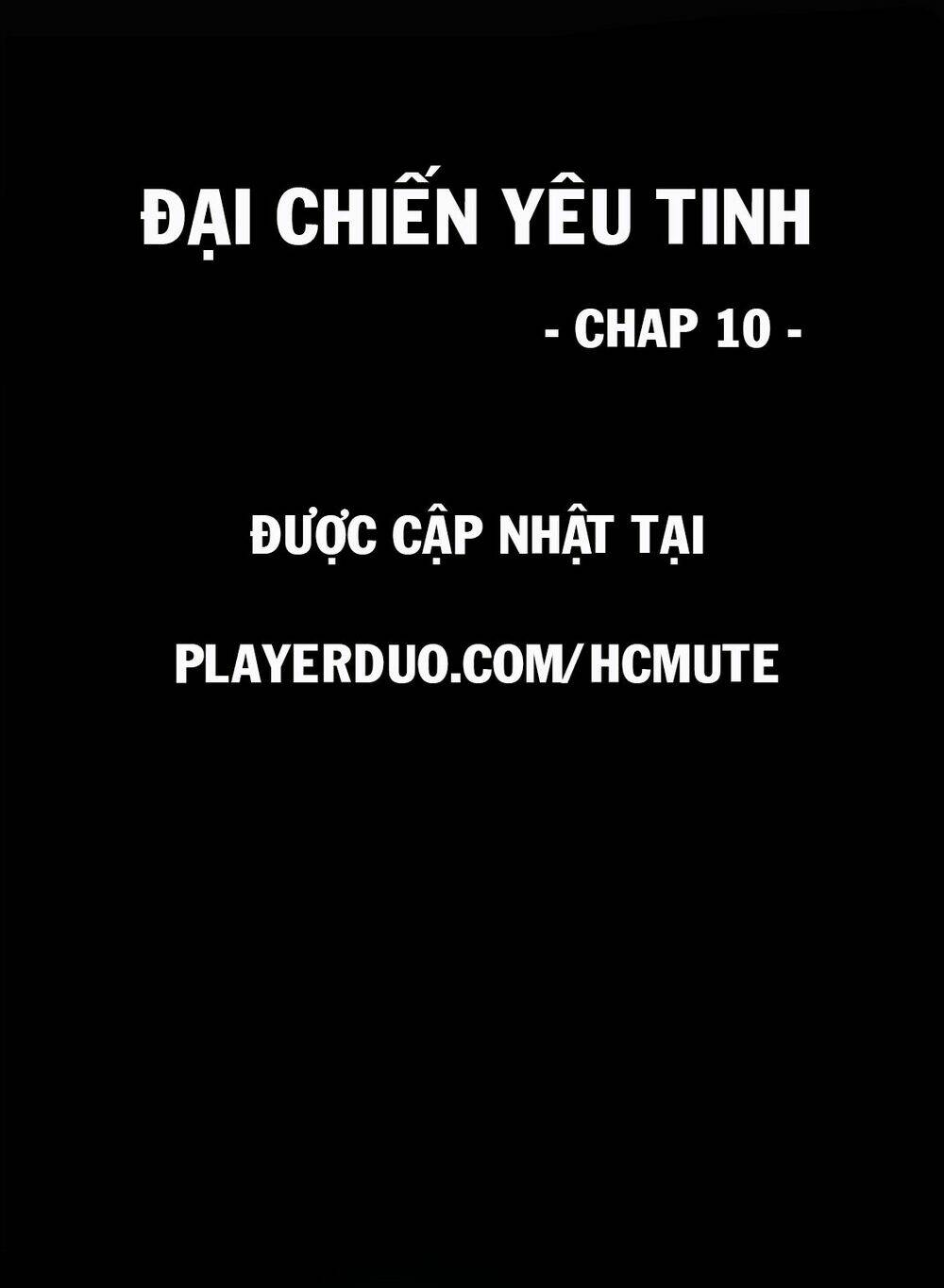 Chương 10 - Trang 2