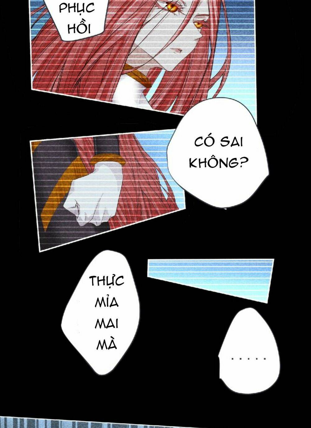 Chương 10 - Trang 17