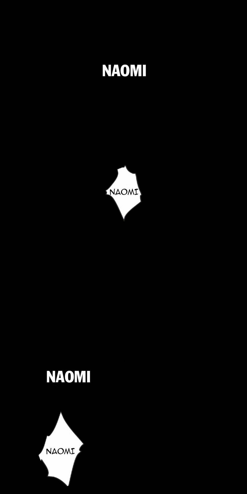 Chương 10 - Trang 3