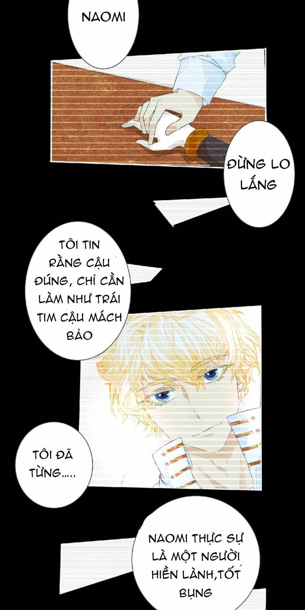 Chương 10 - Trang 27