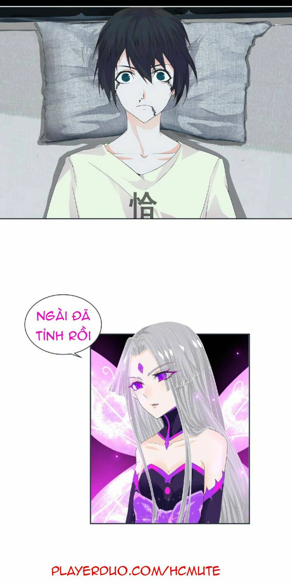 Chương 10 - Trang 48