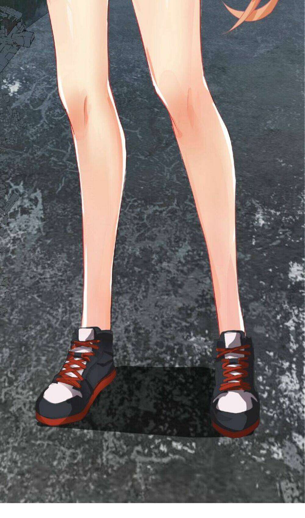 Chương 10 - Trang 60