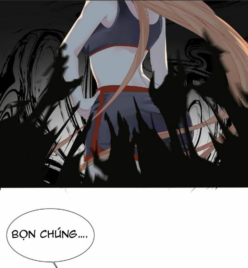 Chương 10 - Trang 64