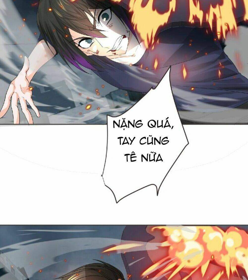 Chương 10 - Trang 69