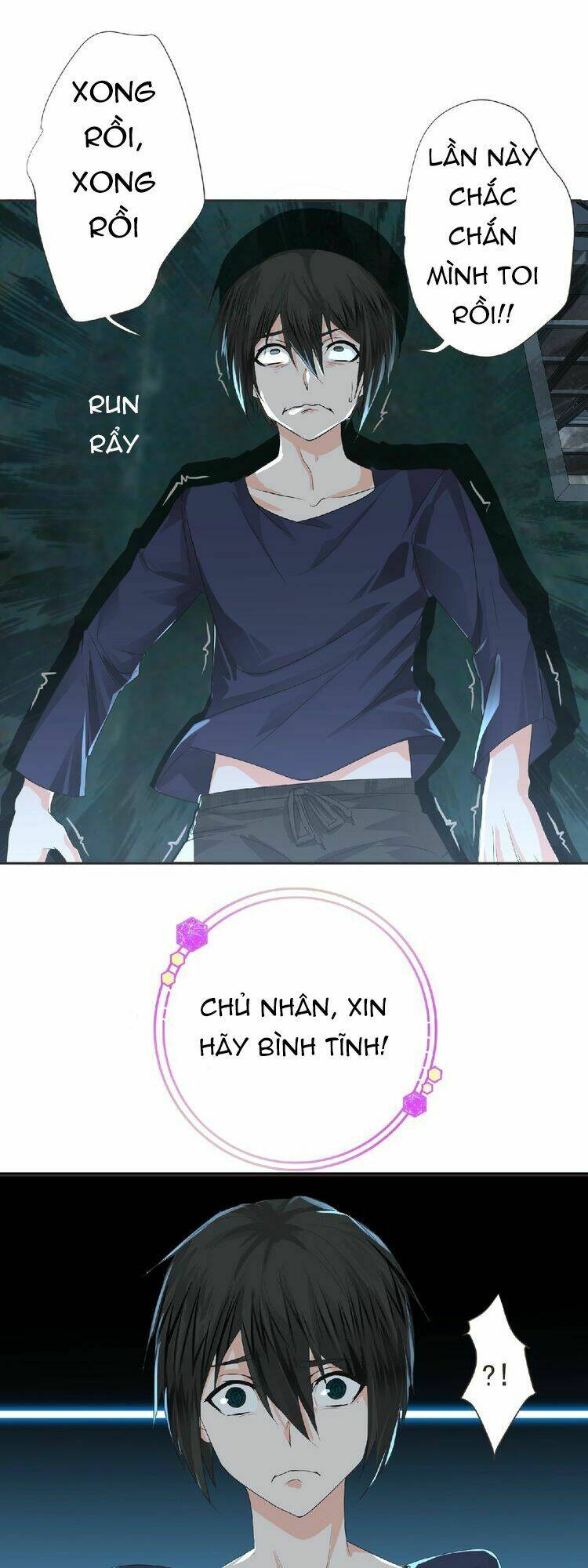 Chương 11 - Trang 18