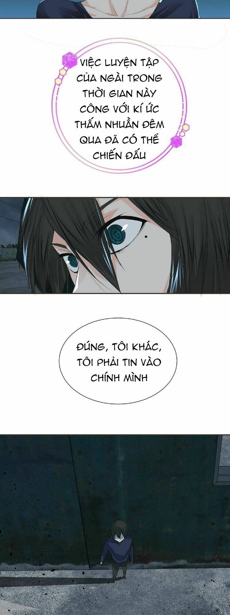 Chương 11 - Trang 19