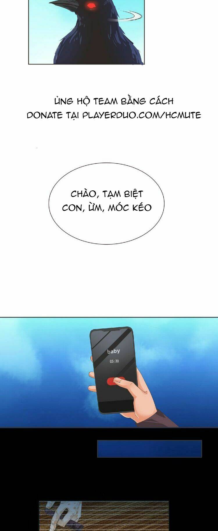 Chương 11 - Trang 3