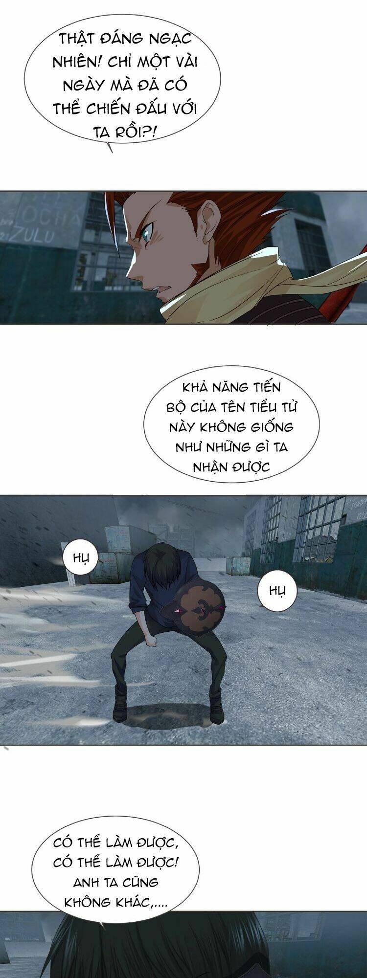 Chương 11 - Trang 35