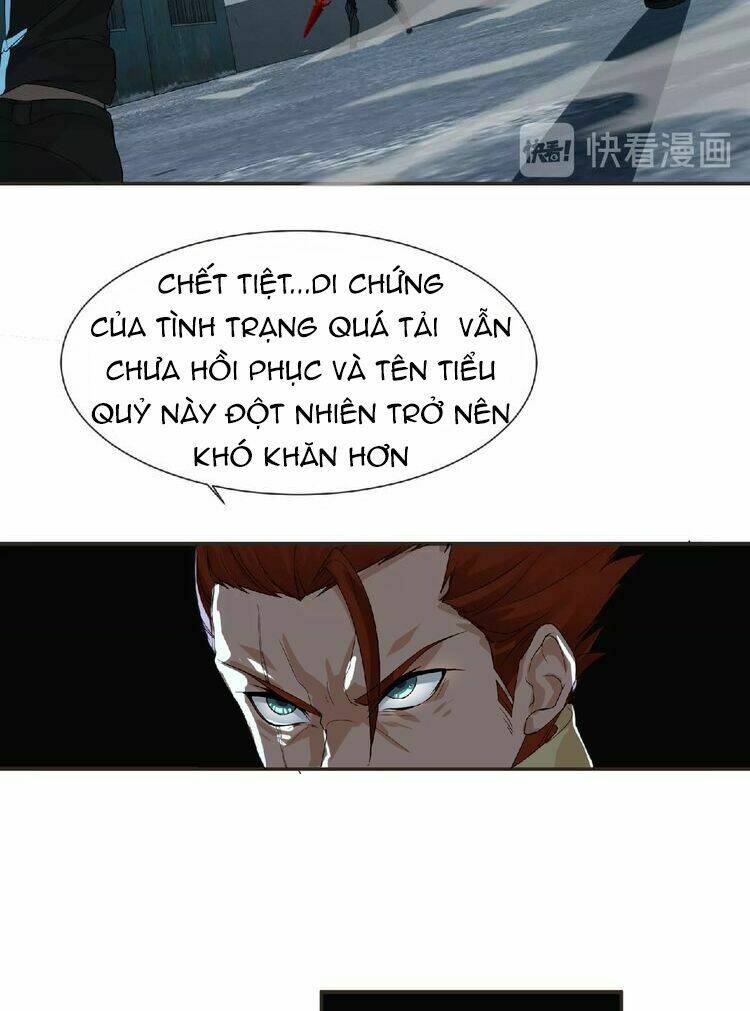 Chương 11 - Trang 37