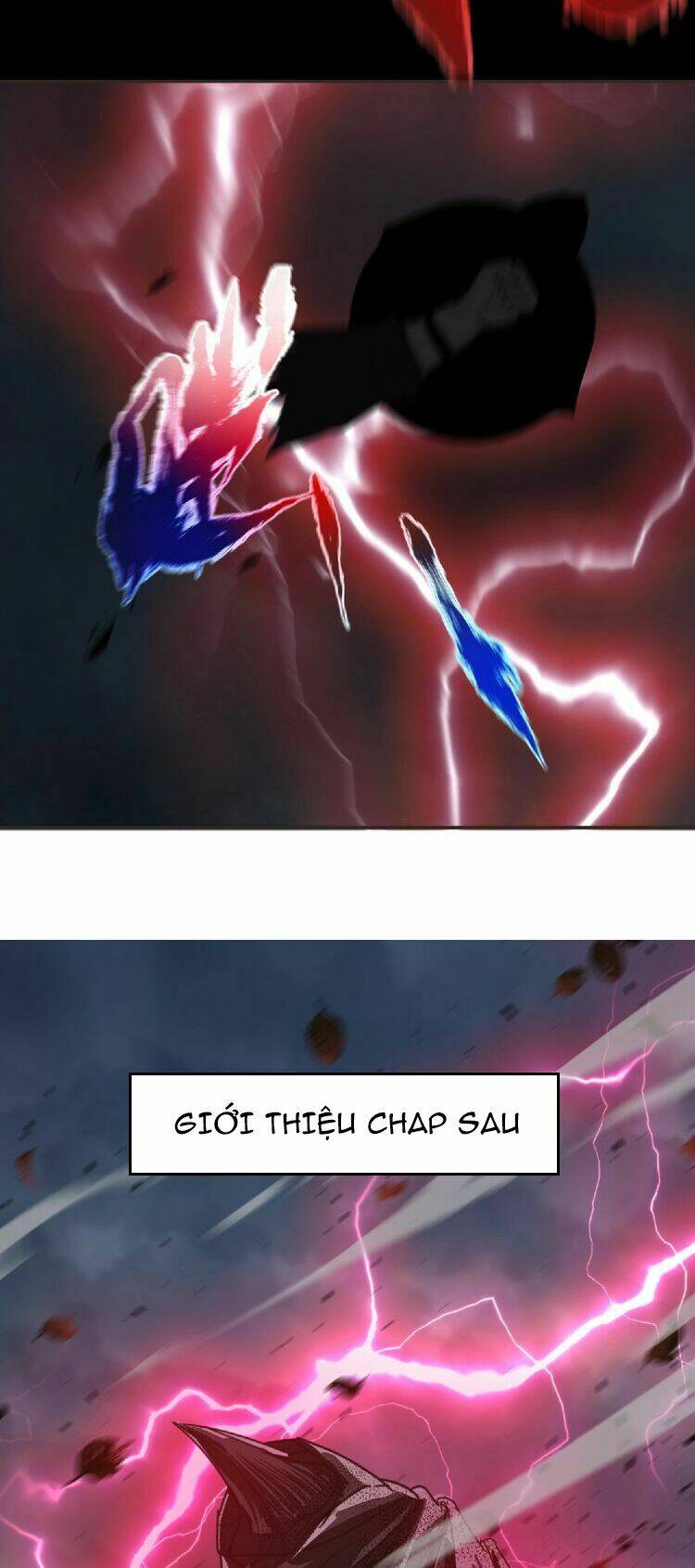 Chương 11 - Trang 45