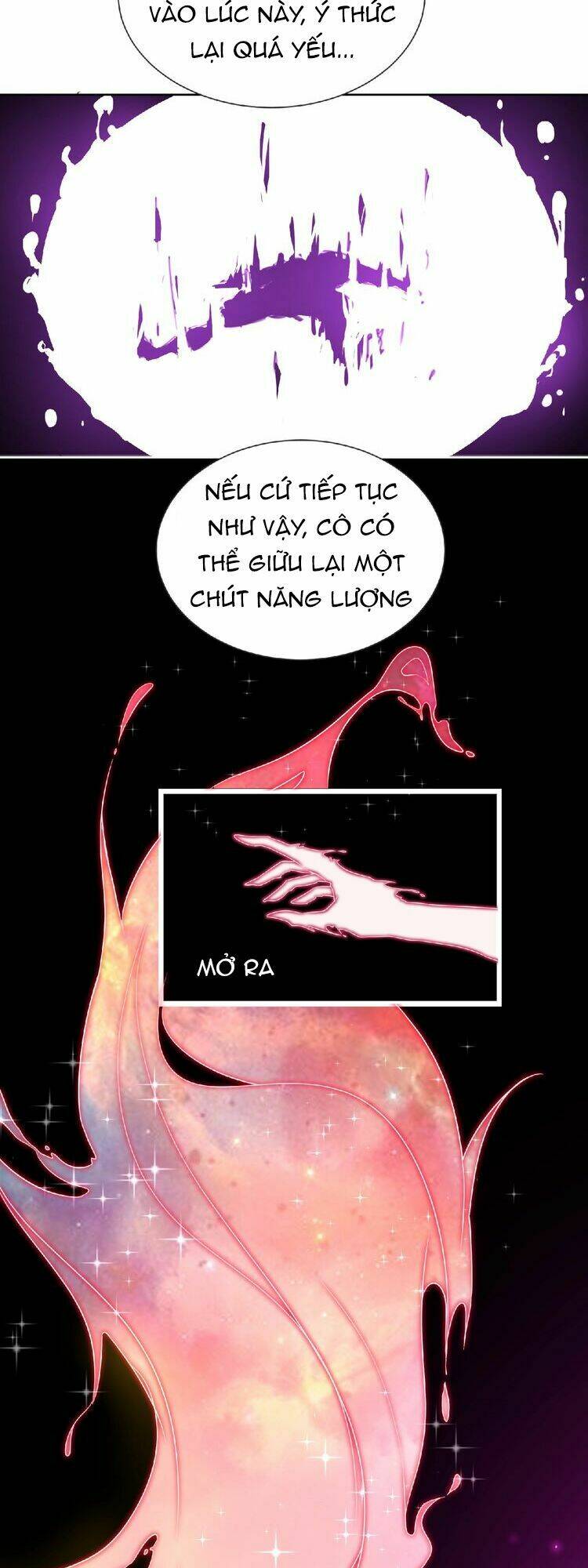 Chương 12 - Trang 30