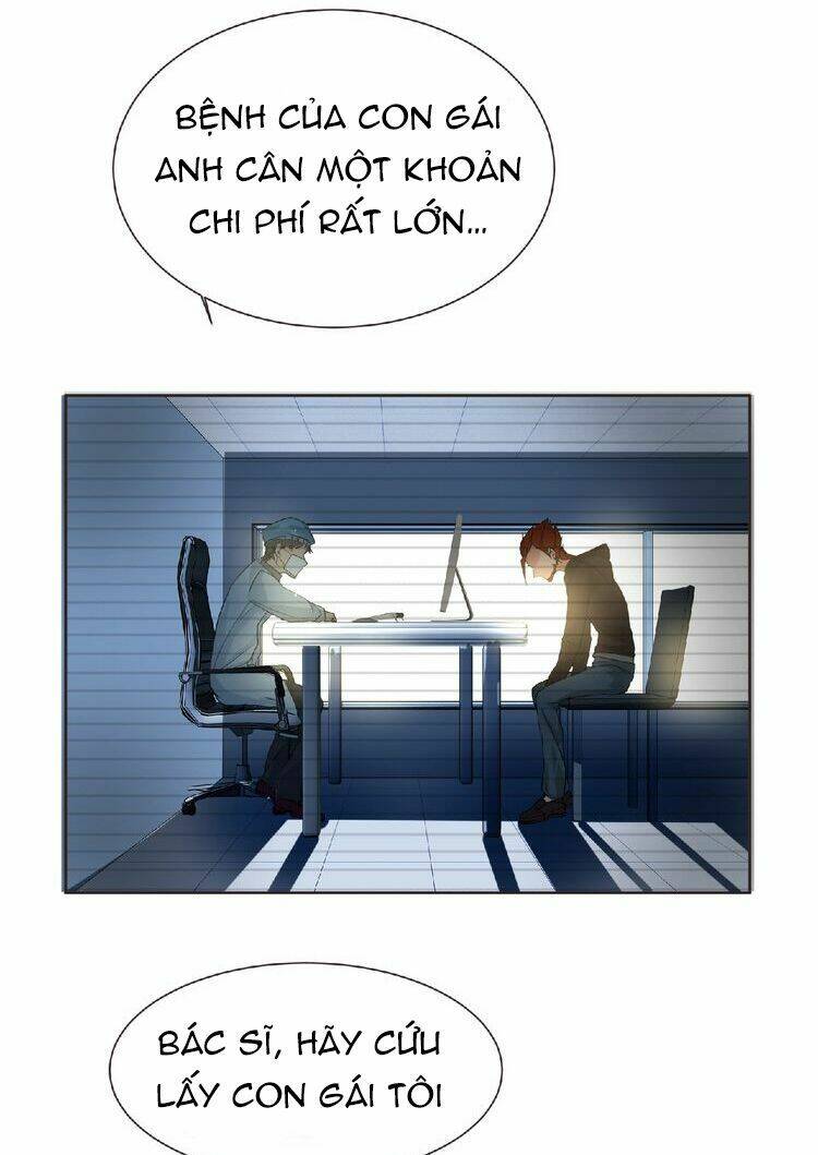 Chương 12 - Trang 8