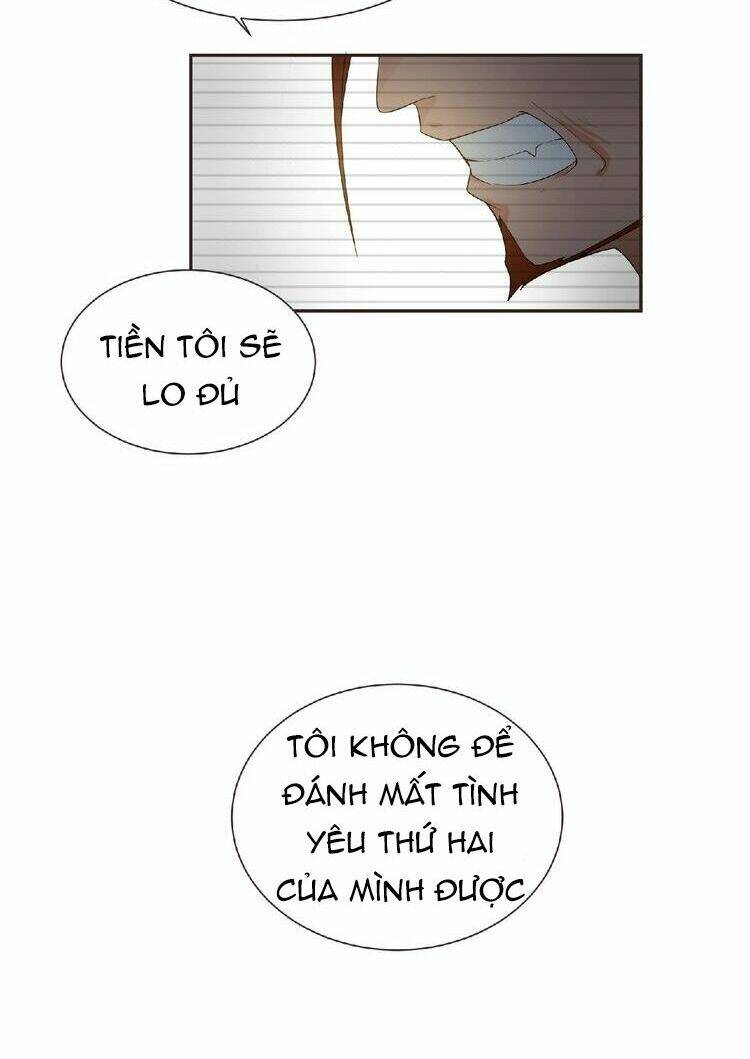 Chương 12 - Trang 9