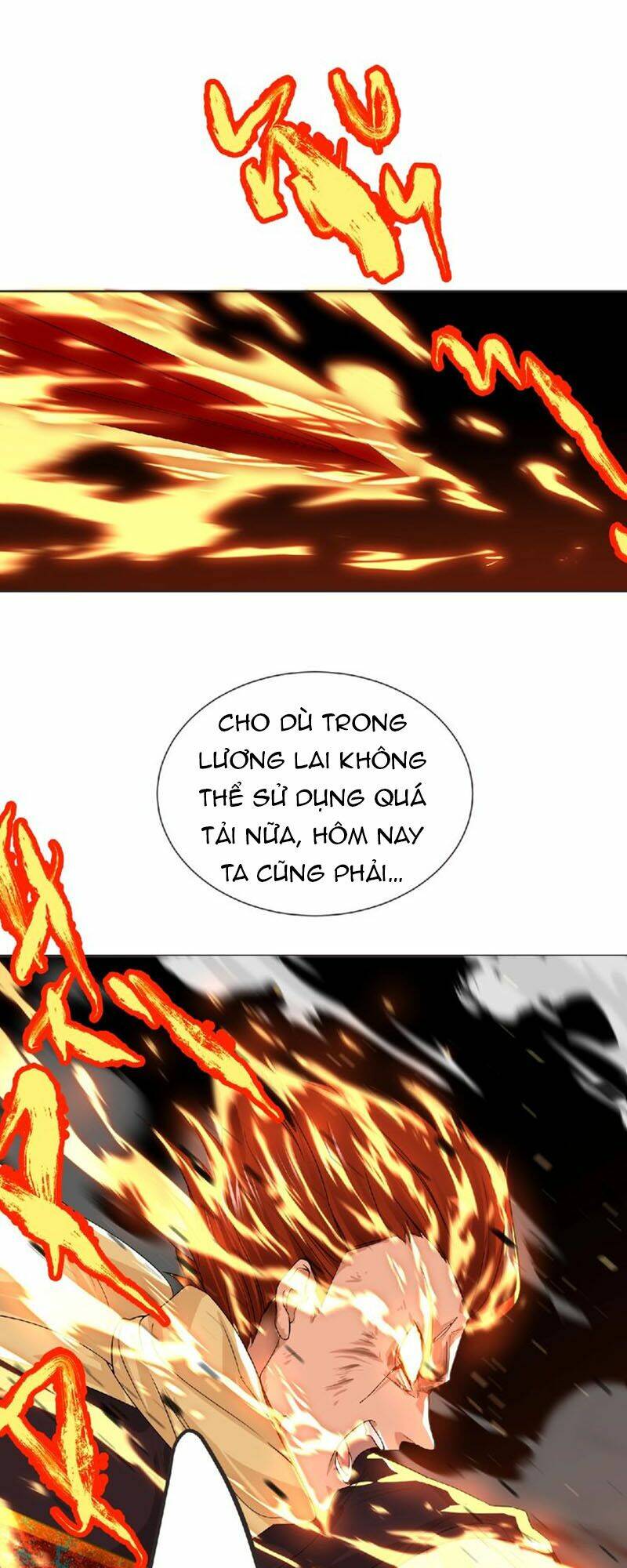Chương 13 - Trang 11