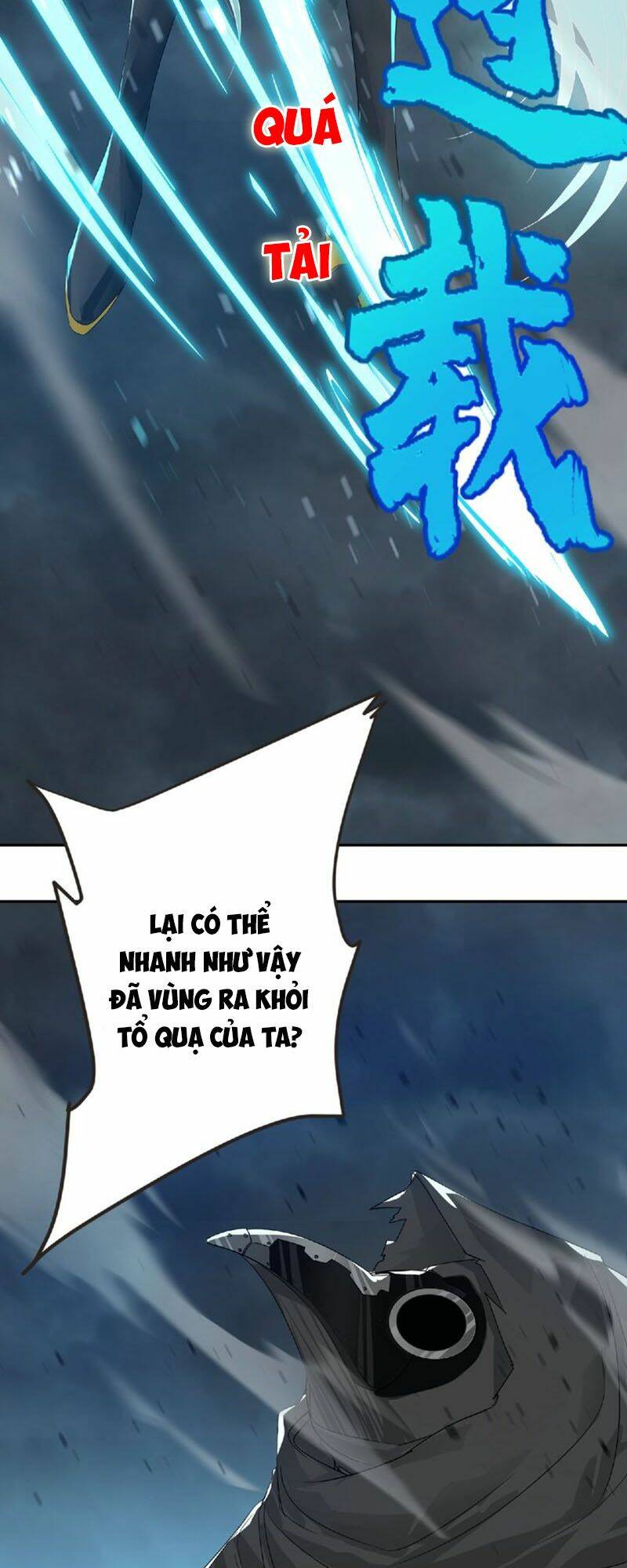 Chương 13 - Trang 17