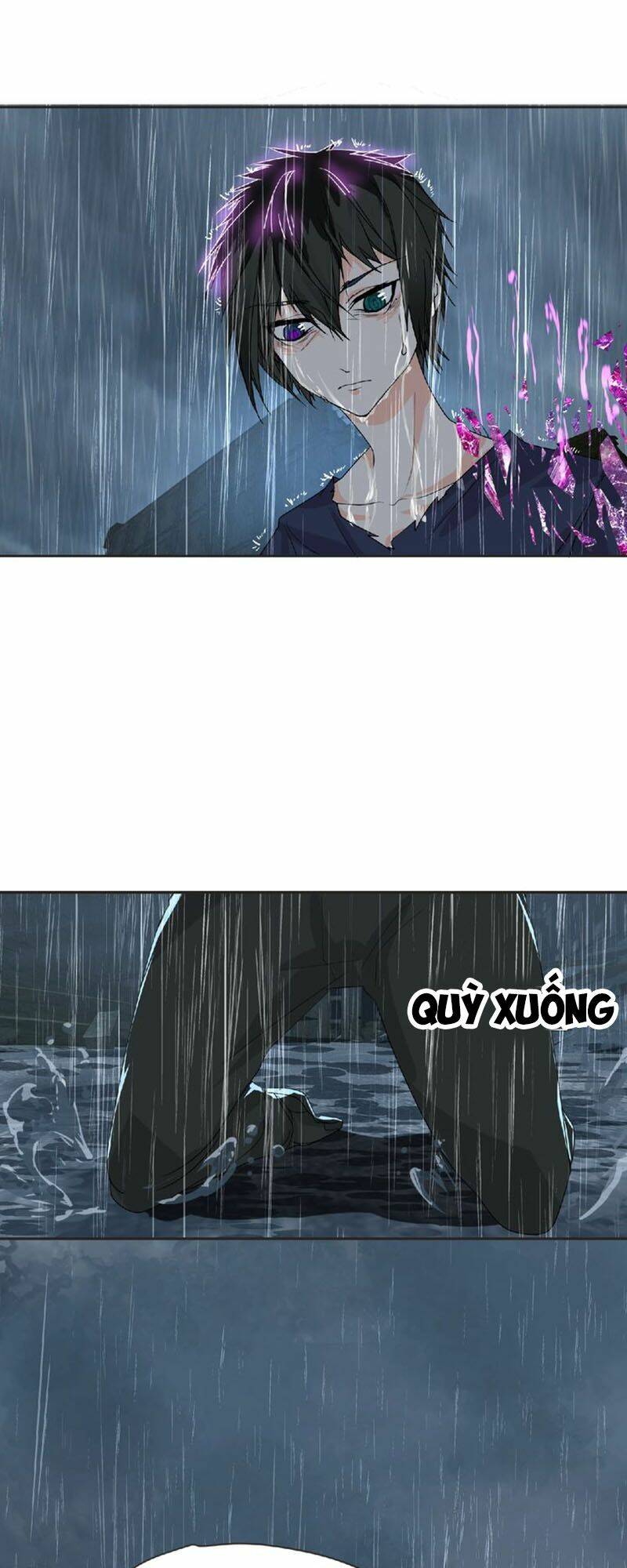 Chương 13 - Trang 31