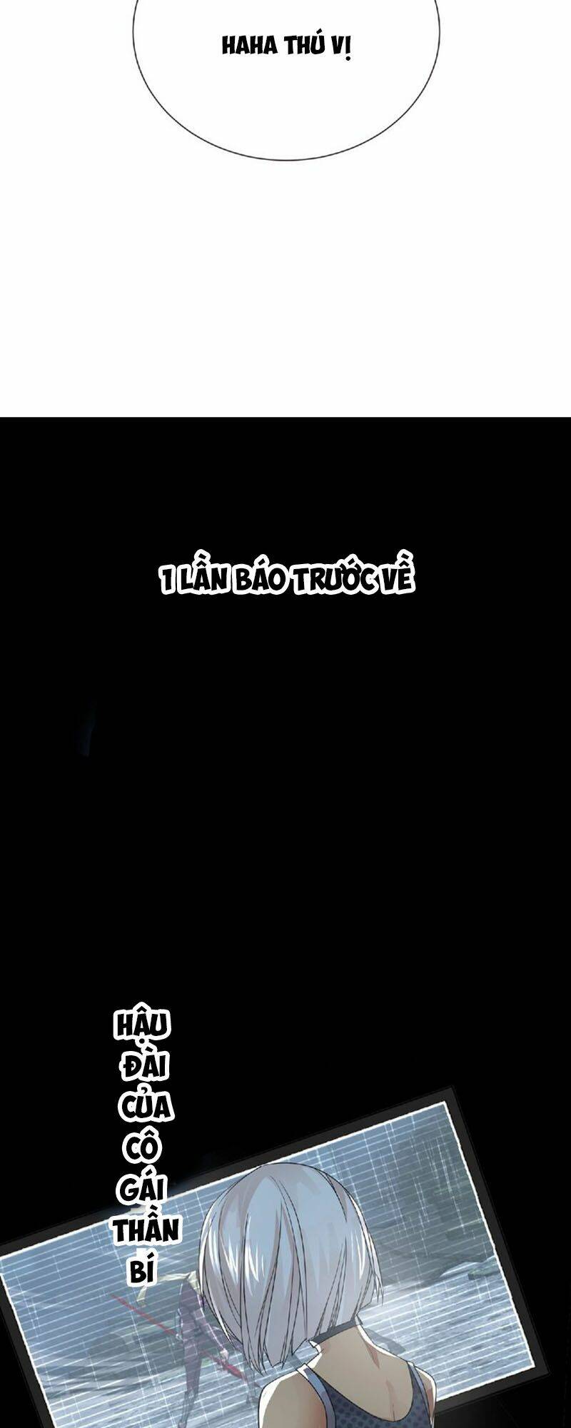 Chương 13 - Trang 37